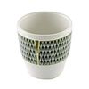 melamine tea cup